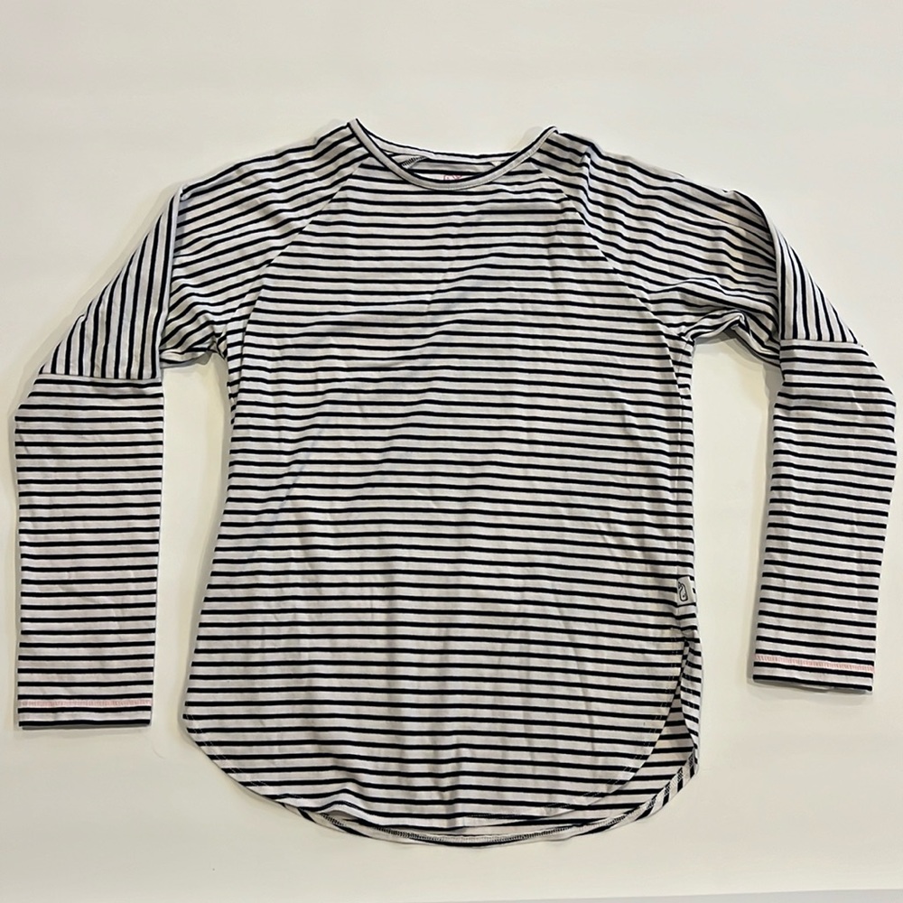 Vineyard vines shirt